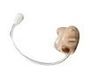 Слуховой аппарат BE910-MP ReSound арт. 5155