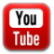 Канал Rosopeka.ru в YouTube