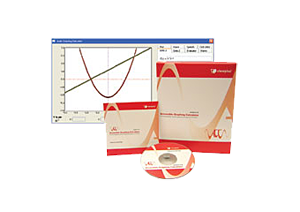 Audio Graphic Calculator арт. 4216