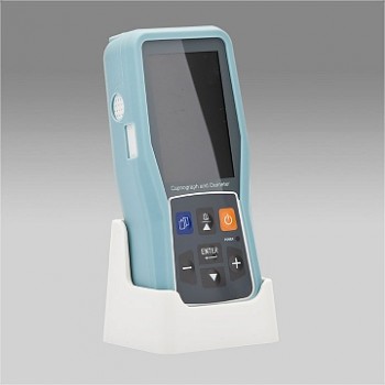 Монитор PC-900B (ветеренария) SpO2 + PR + CO2 арт. AR21173