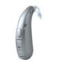 Слуховой аппарат ARTIS 2 S Siemens арт. 5275