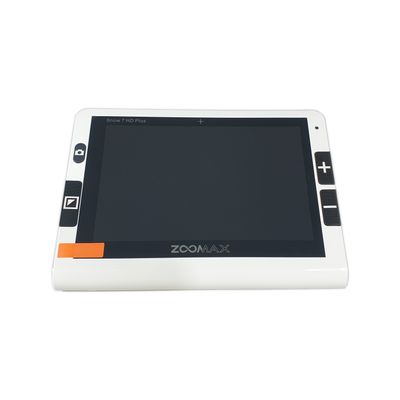 Устройство для чтения/увеличения Snow 7 HD Plus арт. ДС27415
