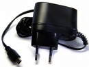 Зарядное устройство Power supply