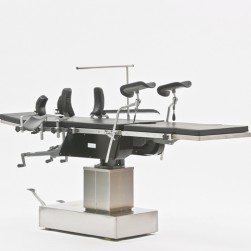 Операционный стол ST-III арт. AR12057