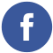 Страница Rosopeka.ru в facebook