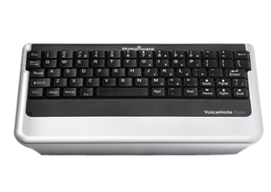 VoiceNote Apex QT арт. 4205