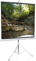 Экран на штативе 124х127 см ScreenMedia Apollo MW арт. RN17041
