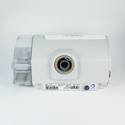 ResMed AirSense S10 AutoSet for Her - максимальный комплект арт. ЧВ21946