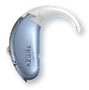 Слуховой аппарат AZURE AZ60-DI ReSound арт. 5150