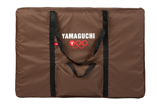 Массажный стол Yamaguchi Sapporo арт. UM8354