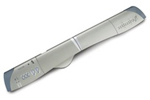 Копи-устройство интерактивное Virtual Ink Mimio Professional арт. RN16860