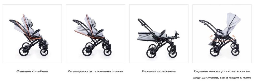 Особенности Mewa MyWam.jpg