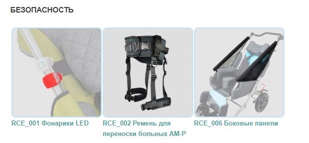 Доп. компл. Рейсер+ Безопасность.jpg
