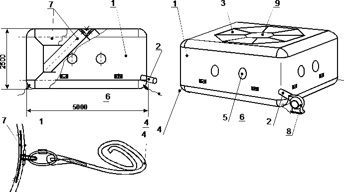 Устройство эвакуации «Каскад-5» с мотовентилятором.png