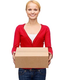 istockphoto-462551679-612x612.jpg