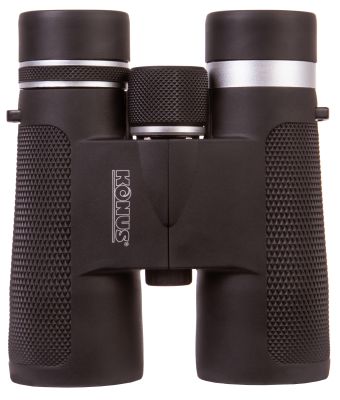 Бинокль Konus Woodland 10x42