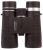 Бинокль Konus Woodland 10x42