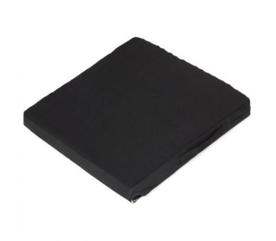 Подушка противопролежневая на сидение COMFY  арт. MEY27397