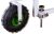 Тележка для транспортировки Sky-Watcher Dob 8/10/12"