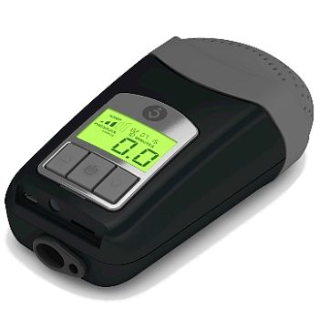 HDM Z1 Auto Travel - максимальный комплект арт. ЧВ21938