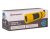 Монокуляр Bresser (Брессер) Topas 10x25 Yellow Монокуляр Bresser (Брессер) Topas 10x25 Yellow