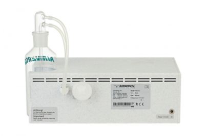 Airnergy Basis Plus арт. ЧВ21756