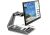 Prodigi Duo 2 in 1 electronic magnifier 24 арт. 4180