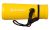 Монокуляр Bresser (Брессер) Topas 10x25 Yellow Монокуляр Bresser (Брессер) Topas 10x25 Yellow