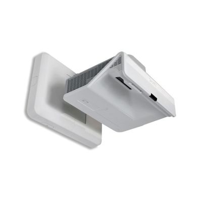 Интерактивный комплект Smart Board SBM685iv5w