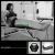 Recovery Pump – RP Lite System