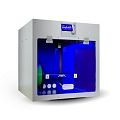 3D принтеры и сканеры