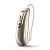 Слуховой аппарат Phonak Audeo М50-R