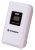 Метеостанция Bresser (Брессер) MyTime Travel Alarm Clock Метеостанция Bresser (Брессер) MyTime Travel Alarm Clock