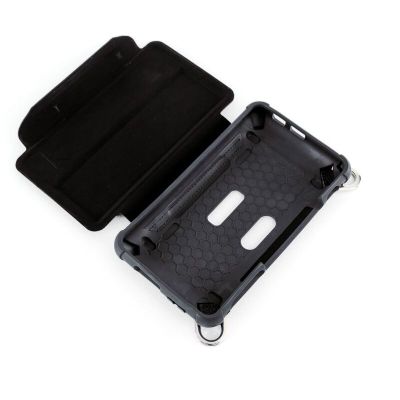 Дисплей Брайля BrailleSense 6 MINI