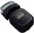 Аппарат для дыхательной терапии RESmart Аuto CPAP арт. AR21162