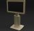 Программно-аппаратный комплекс Дошколенок 42 дюйма арт. Prs20781