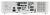 Проектор мультимедийный Hitachi CP-X8150 арт. RN18126