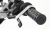 Электроприставка Proactiv Wheel-E BionX P 250 арт. OB20940