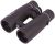 Бинокль Bresser (Брессер) S-Series 10x42