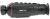Монокуляр тепловизионный Veber Night Eagle II M35/384