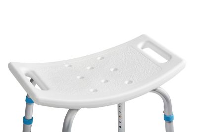 Табурет для ванны LUX 510