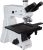 Микроскоп Bresser Science MTL-201 арт. ФгК26922