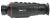 Монокуляр тепловизионный Veber Night Eagle II M35/384