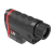 iRay Dual DP 19/6x24 WRG