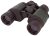 Бинокль Konus NewZoom 7–21x40