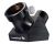 Levenhuk Ra R72 ED Doublet Kit v2 Levenhuk Ra R72 ED Doublet Kit v2