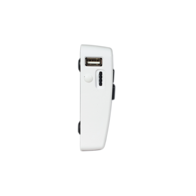 Тактильный дисплей Брайля Seika mini 24 арт. ДС28236