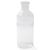 Airnergy Medical Plus арт. ЧВ21758 Airnergy Medical Plus арт. ЧВ21758