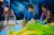 Интерактивная песочница iSandBOX Children’s Hope арт. UT26668