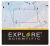 Окуляр Explore Scientific LER 52° 6,5 мм, 1,25" (AR)